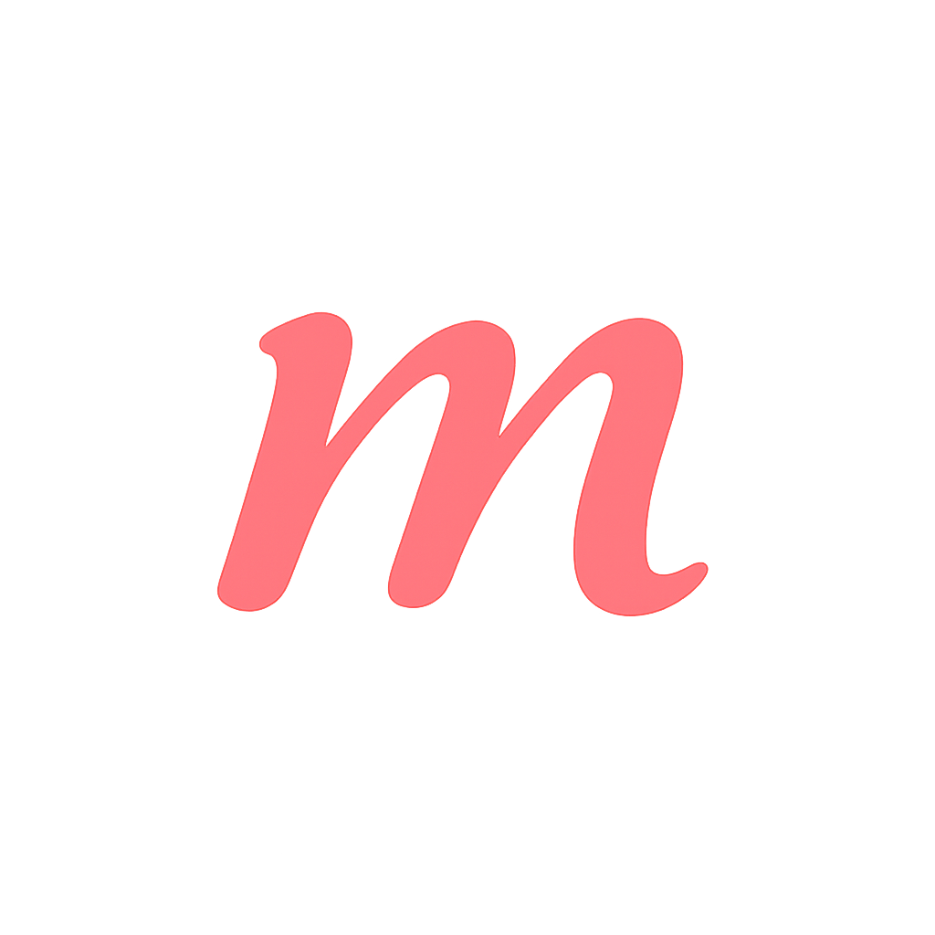 Ser saudável e radiante pode (e deve!) ser prático e prazeroso.